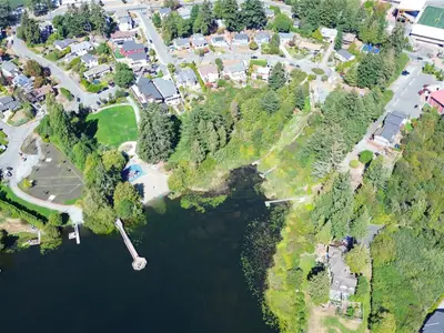 View 25