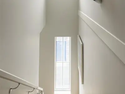 View 7