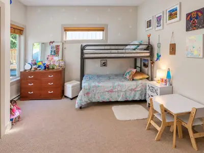 View 13