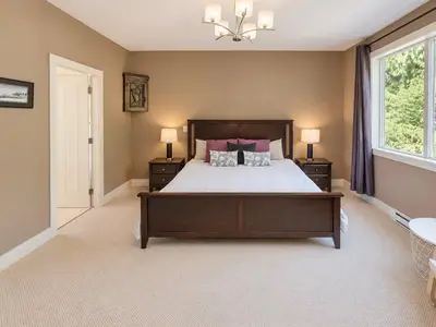 View 18