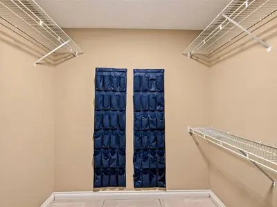 View 28