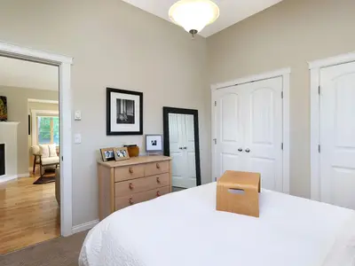View 14