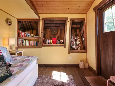View 35