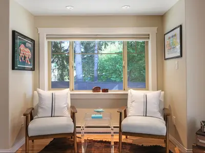 View 21