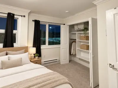 View 10