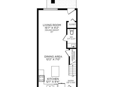 View 25