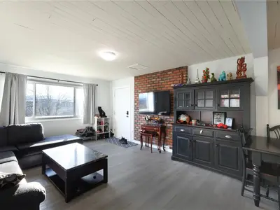 View 23