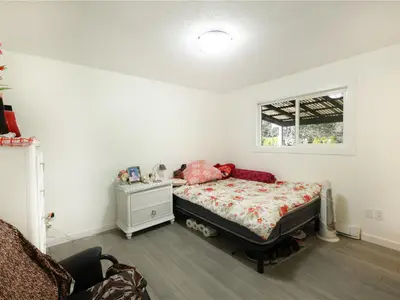 View 27