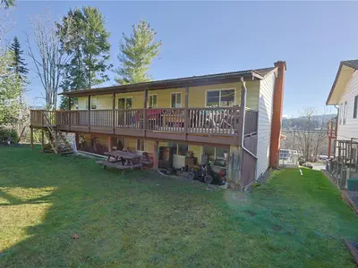 View 32