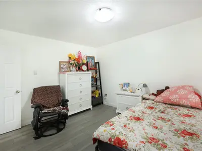 View 28