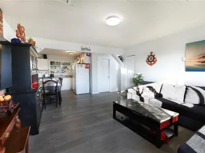 View 24
