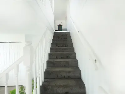 View 10