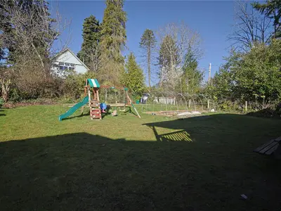 View 33