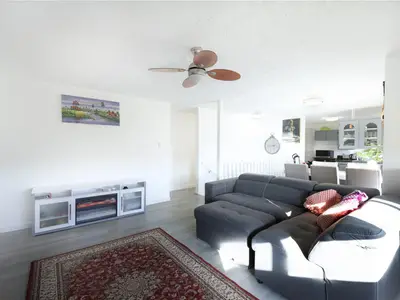 View 14