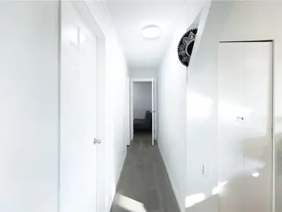 View 19