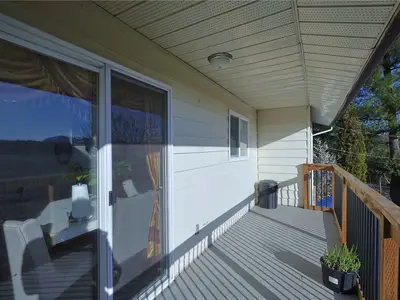 View 31