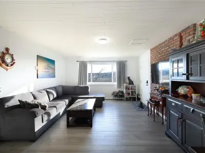 View 25