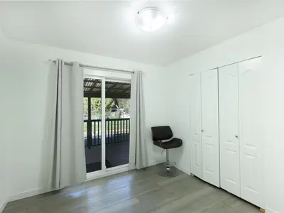 View 21