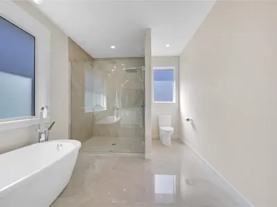 View 38