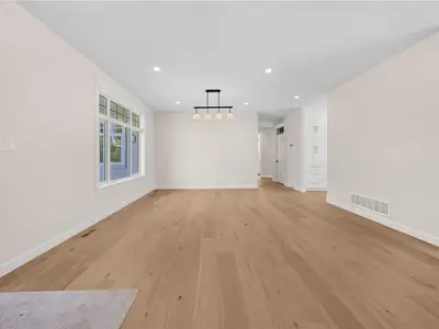View 29