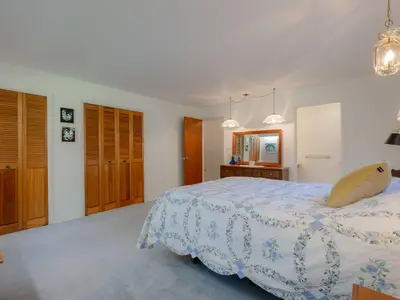 View 27