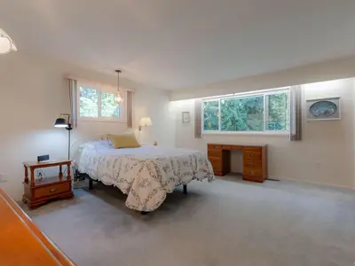 View 26