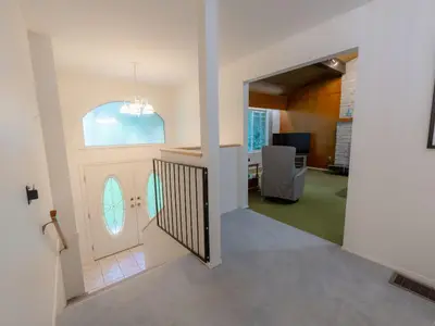 View 7