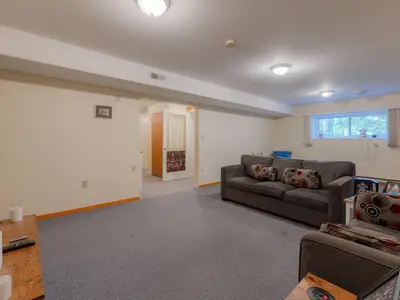 View 36