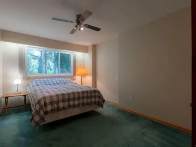View 28