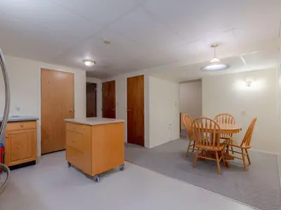 View 38