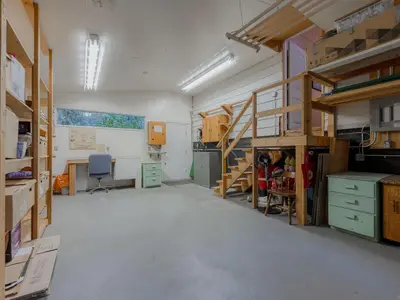 View 82