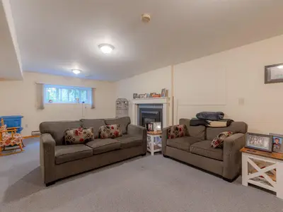View 33