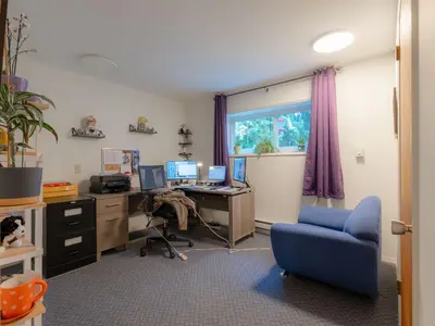 View 41
