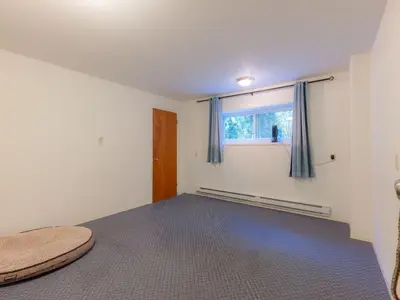View 44
