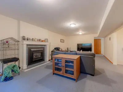 View 35