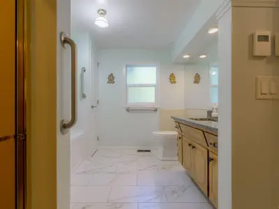 View 25