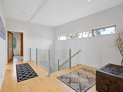 View 23