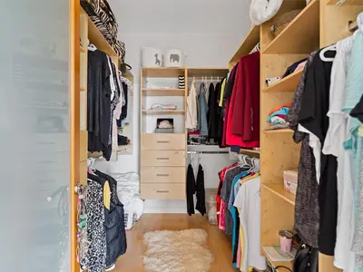 View 27
