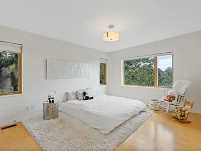 View 36