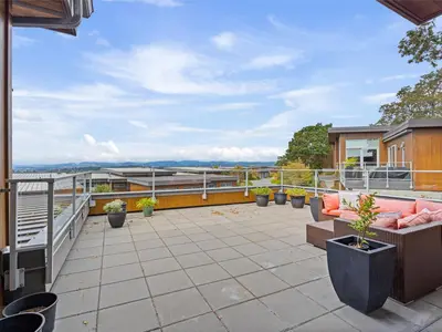 View 38