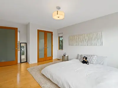 View 37