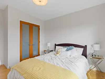 View 35