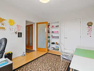View 21