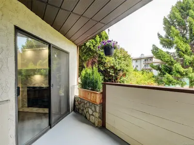 View 23