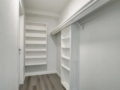 View 17