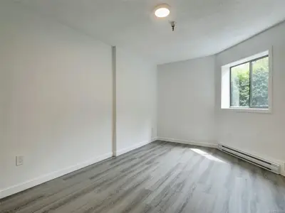 View 12