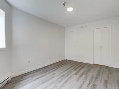 View 14
