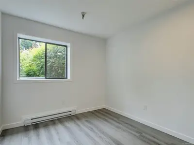 View 18