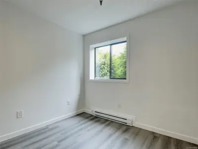 View 19