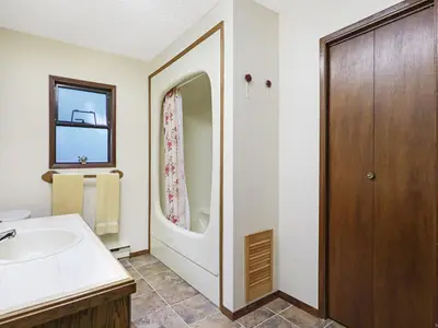 View 23